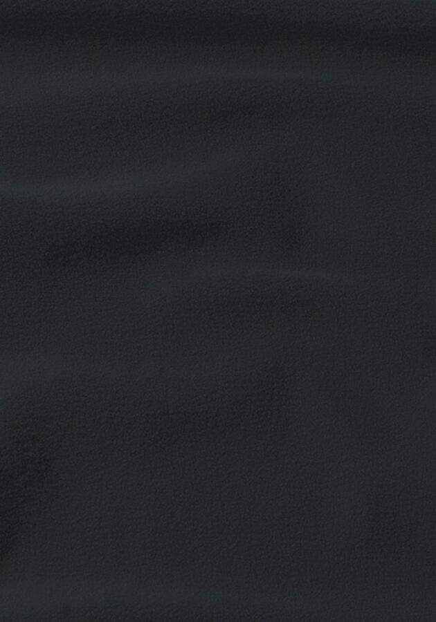 Jack Wolfskin Baiselberg Hooded FZ Men Fleece jack Heren XXXL phantom - Foto 5