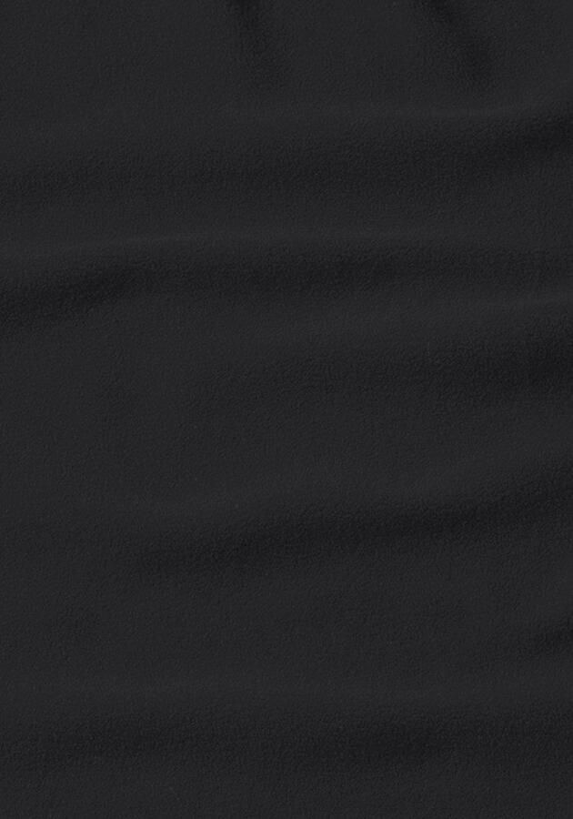 Jack Wolfskin Baiselberg Hooded FZ Women Fleece jack Dames XXL black - Foto 5