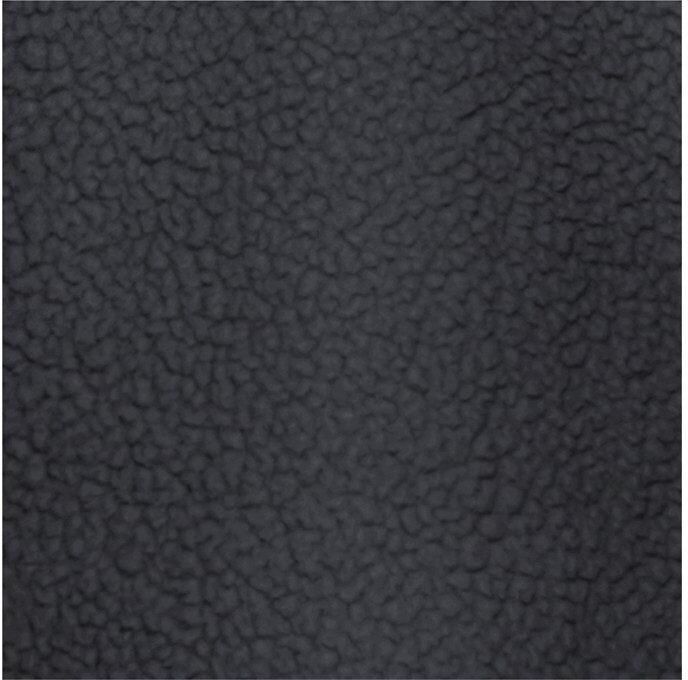 Jack Wolfskin Cradle Mountain Pile FZ Women Fleece jack Dames XXL phantom - Foto 7