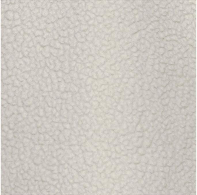 Jack Wolfskin Cradle Mountain Pile FZ Women Fleece jack Dames XXL pale sand pale sand - Foto 8