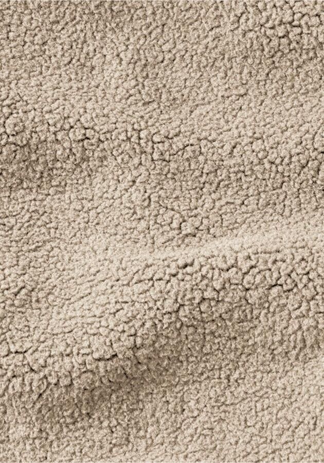 Jack Wolfskin Felslicht Hooded Jacket Men Fleece jack Heren 2XL anis - Foto 7