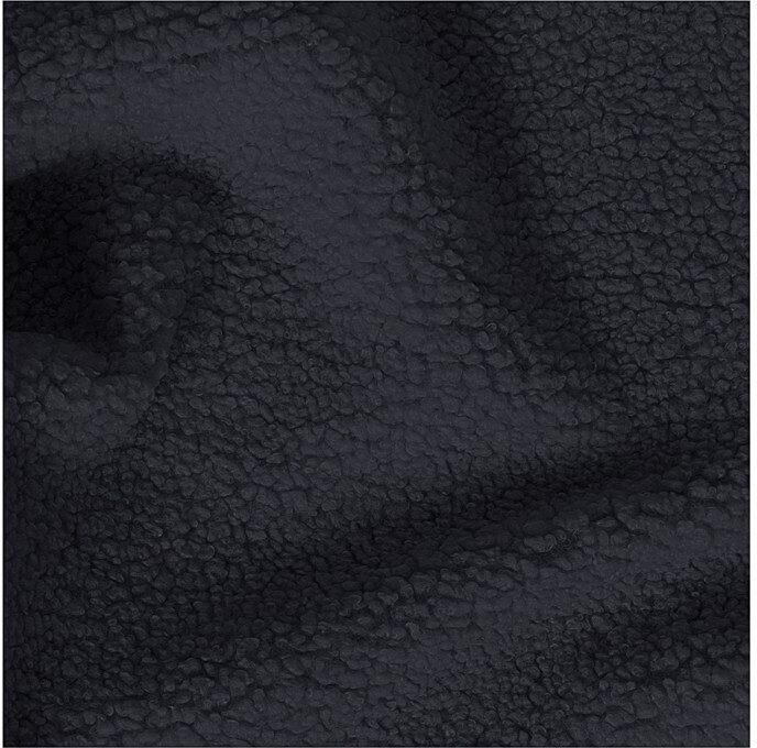 Jack Wolfskin High Curl Jacket Women Fleece jack Dames XXL dark navy dark navy - Foto 7