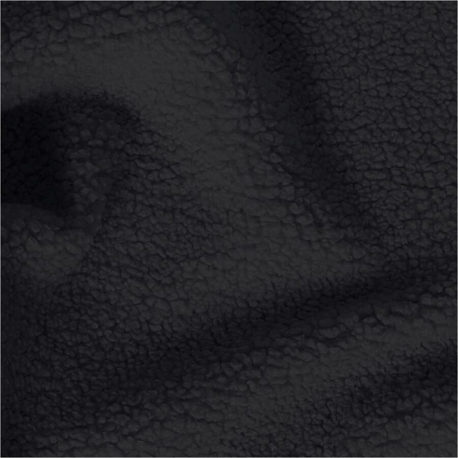 Jack Wolfskin Fleecejack HIGH CURL JKT W Verwarmend windafstotend overgangsjas