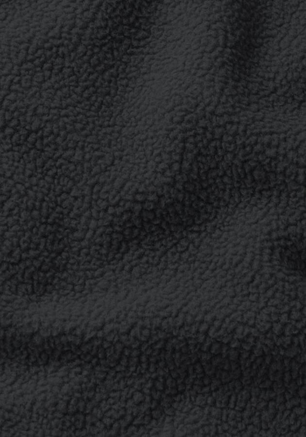 Jack Wolfskin Kammweg Pile FZ Men Trekking-fleecejack Heren XXXL phantom - Foto 7