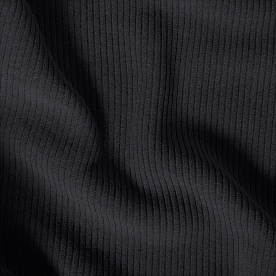 Jack Wolfskin Fleecejack LAKE RIDGE HOODED JKT M Windafstotend verwarmend overgangsjas