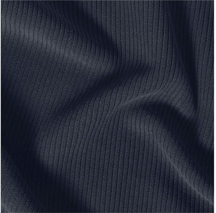 Jack Wolfskin Lake Ridge Jacket Men Fleece jack Heren XXXL dark navy dark navy - Foto 7