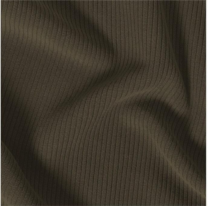 Jack Wolfskin Lake Ridge Jacket Men Fleece jack Heren XXXL obsidian moss obsidian moss - Foto 7