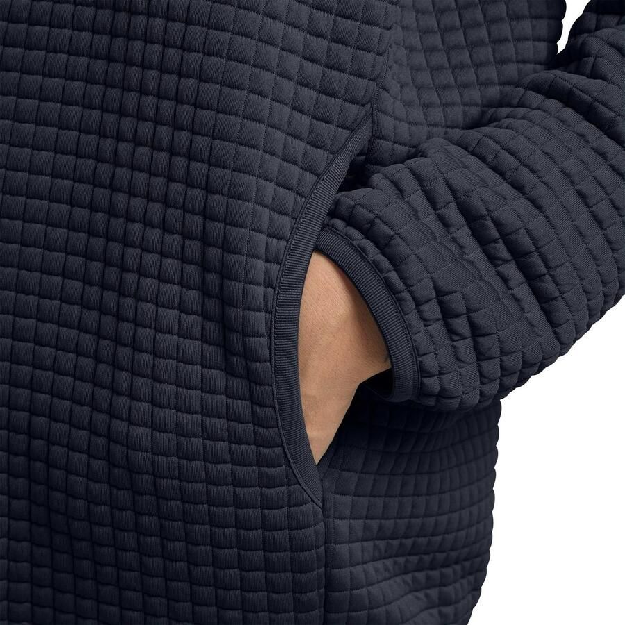 Jack Wolfskin Mogari FZ Women Fleece jack Dames XXL dark navy dark navy