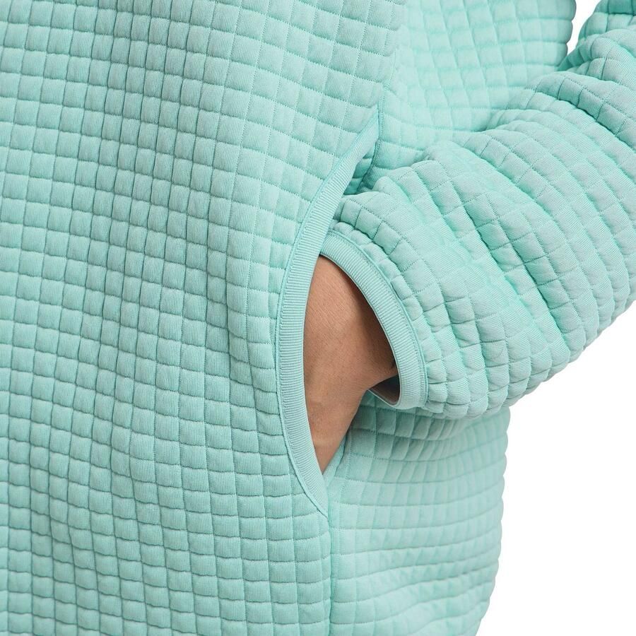 Jack Wolfskin Mogari FZ Women Fleece jack Dames XXL soft jade soft jade