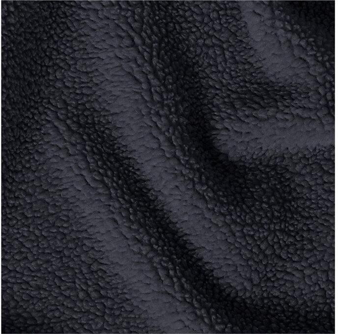 Jack Wolfskin Stone Lite Jacket Women Warme fleece jas Dames XXL dark navy dark navy - Foto 7