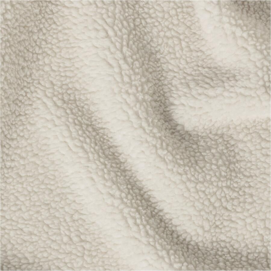 Jack Wolfskin Stone Lite Jacket Women Warme fleece jas Dames XXL pale sand pale sand - Foto 2