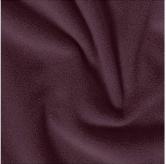Jack Wolfskin Sumetro FZ Women Fleece jack Dames XXL amaranth - Foto 8