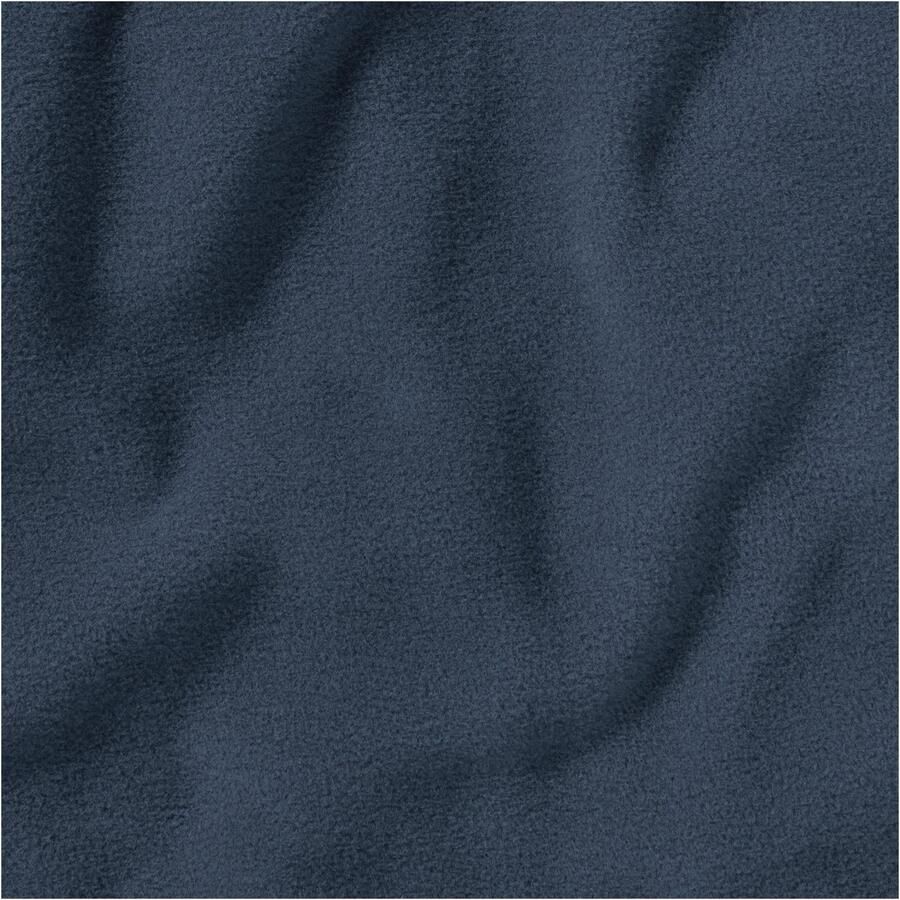 Jack Wolfskin Fleecejack TAUNUS JACKET K Winddicht verwar d ade d overgangsjas voor kinderen