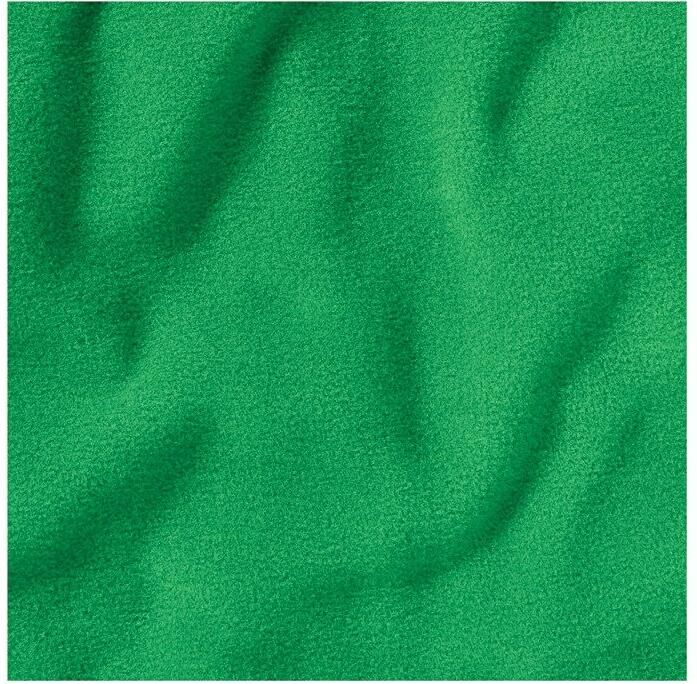 Jack Wolfskin Fleecejack TAUNUS JACKET K Winddicht verwar d ade d overgangsjas voor kinderen - Foto 5