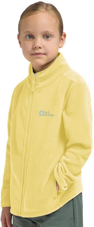 Jack Wolfskin Essential T-Shirt Men T-shirt van biologisch katoen Heren XXXL cotton white cotton white - Foto 16