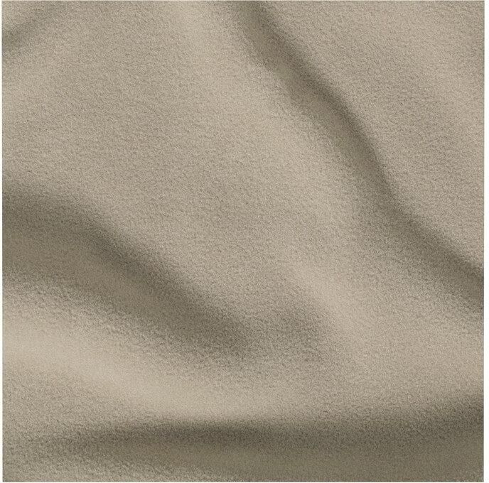 Jack Wolfskin Waldsteig FZ Men Fleece jack Heren XXXL linen - Foto 8