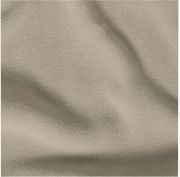 Jack Wolfskin Waldsteig FZ Men Fleece jack Heren XXXL linen - Thumbnail 9