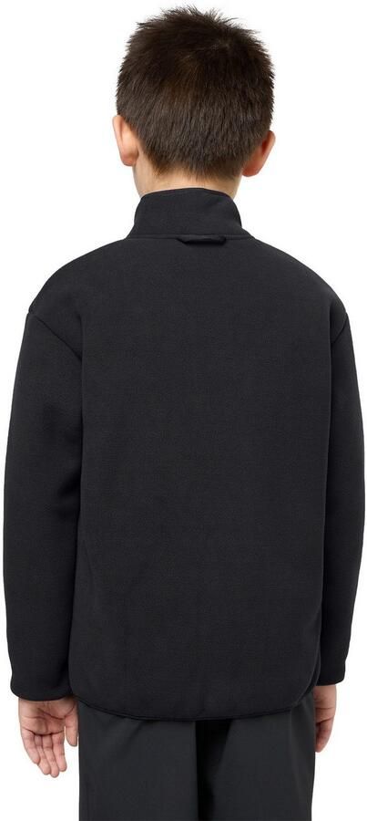 Jack Wolfskin Functioneel 3-in-1-jack 3in1 Jacke SNOWCURL 3in1 waterdicht overgangsjas winterjas - Foto 4