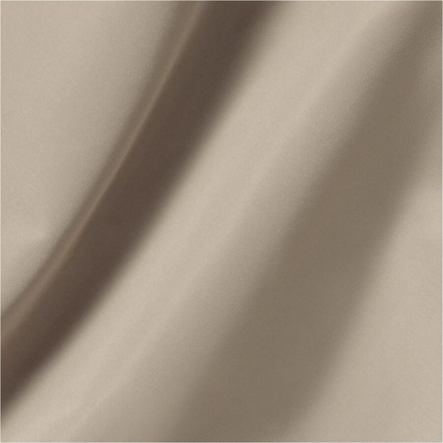 Jack Wolfskin Wild Places 3in1 Jacket Men Waterdicht 3-in-1 jack Heren XXXL linen - Foto 15