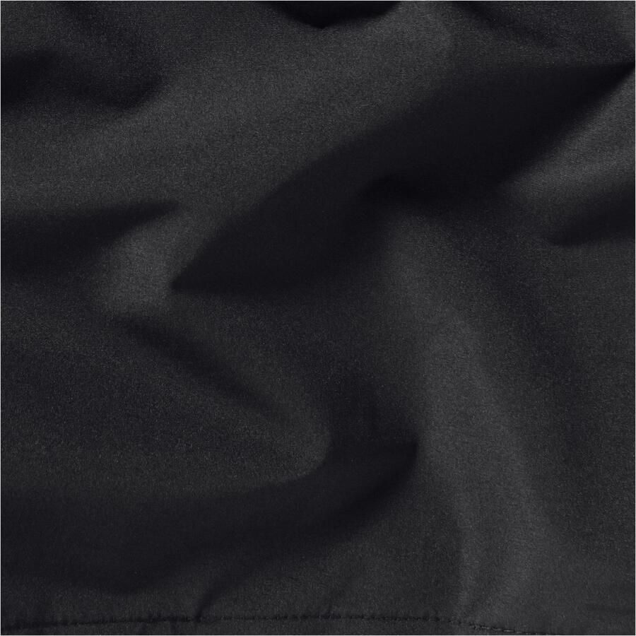 Jack Wolfskin Wild Places 3in1 Jacket Women Waterdicht 3-in-1 jack Dames XXL black - Foto 5