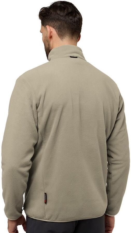 Jack Wolfskin Altenberg 3in1 Jacket Men 3in1 jack Heren XXXL linen - Foto 15