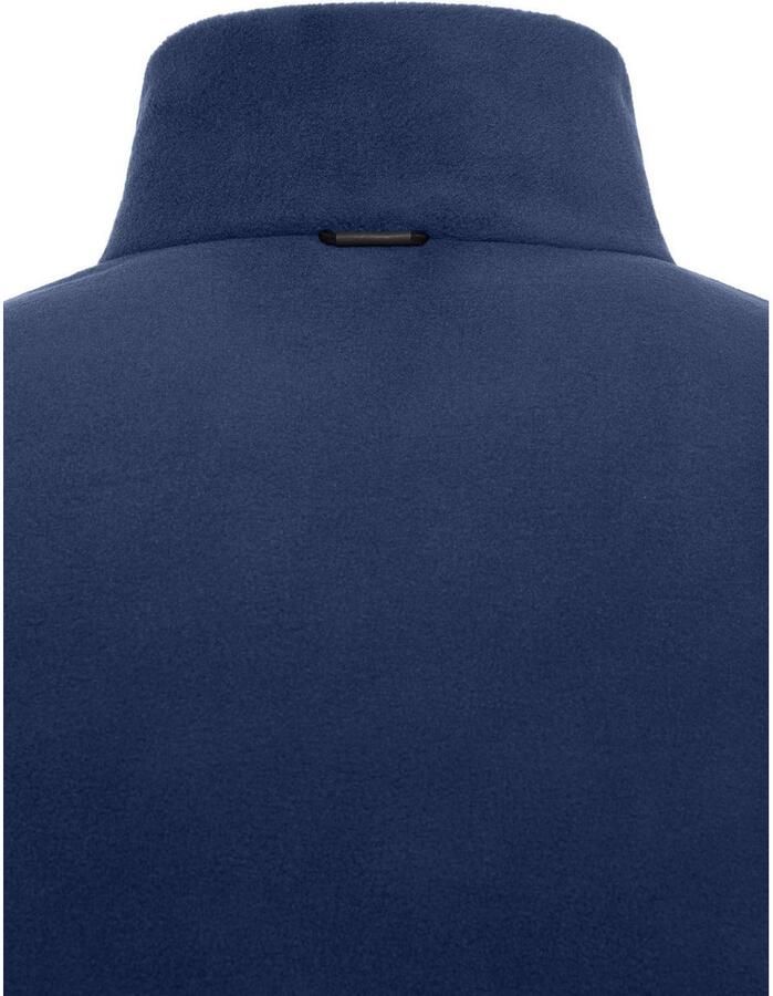 Jack Wolfskin Altenberg 3in1 Jacket Men 3in1 jack Heren XXXL midnight sky midnight sky - Foto 2