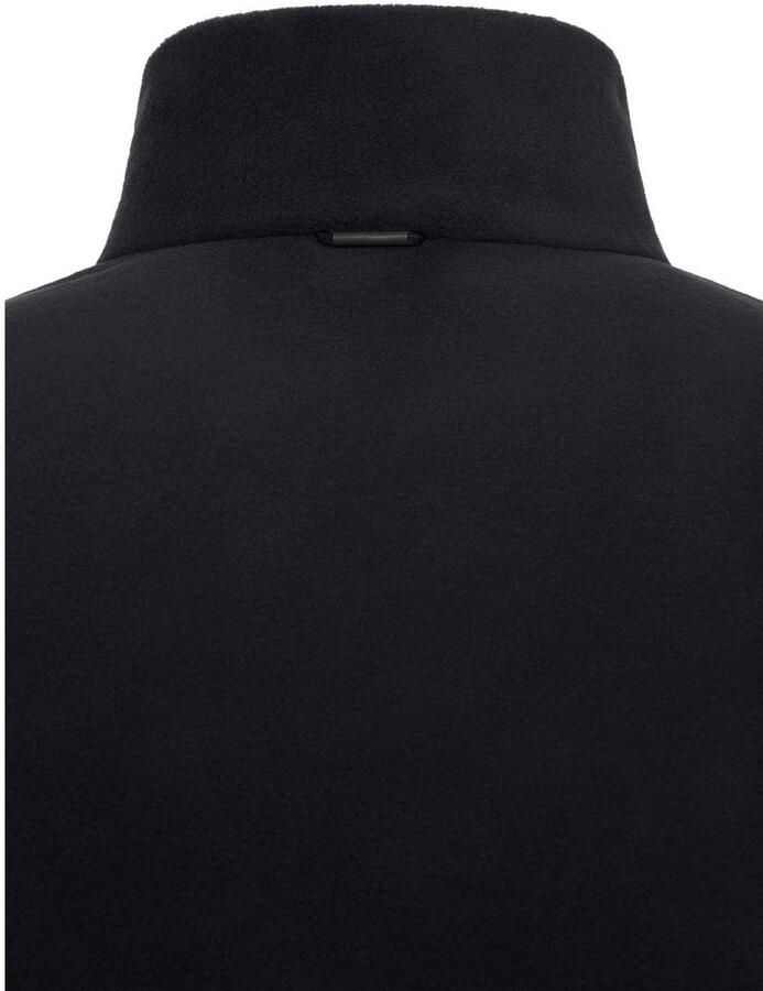 Jack Wolfskin Functioneel 3-in-1-jack ALTENBERG 3IN1 waterafstotend overgangsjas - Foto 2