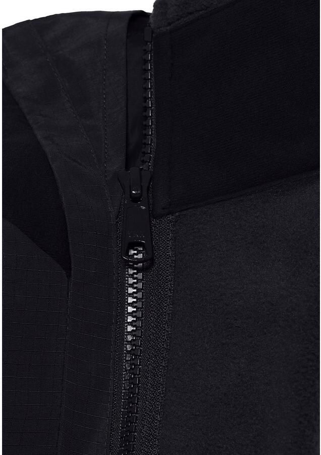 Jack Wolfskin Functioneel 3-in-1-jack ALTENBERG 3IN1 waterafstotend overgangsjas - Foto 11