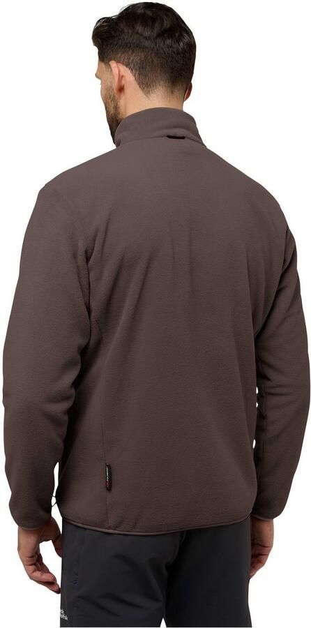 Jack Wolfskin Functioneel 3-in-1-jack ALTENBERG 3IN1 waterafstotend overgangsjas - Foto 19