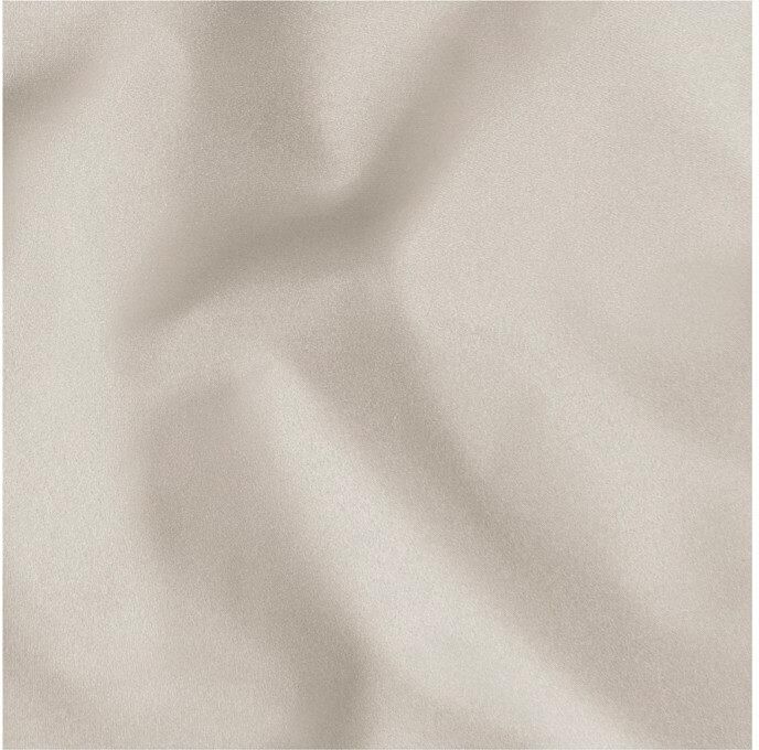 Jack Wolfskin Hunberg 3in1 Jacket Women 3in1 jack Dames XXL pale sand pale sand - Foto 11