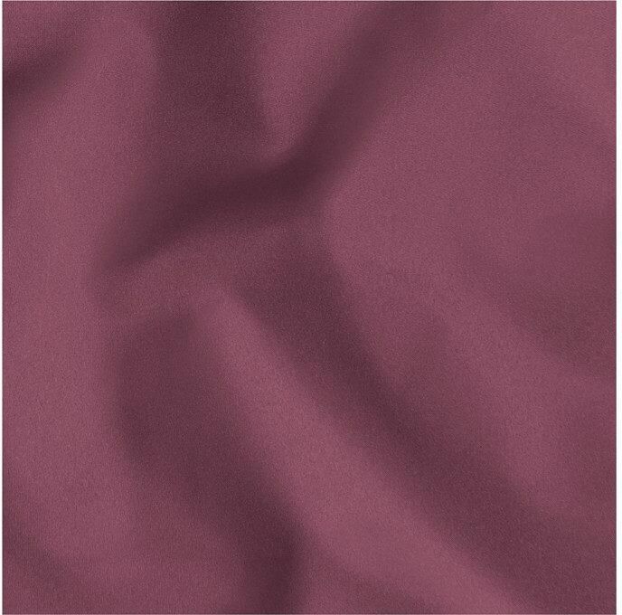 Jack Wolfskin Hunberg 3in1 Jacket Women 3in1 jack Dames XXL raisin - Foto 8