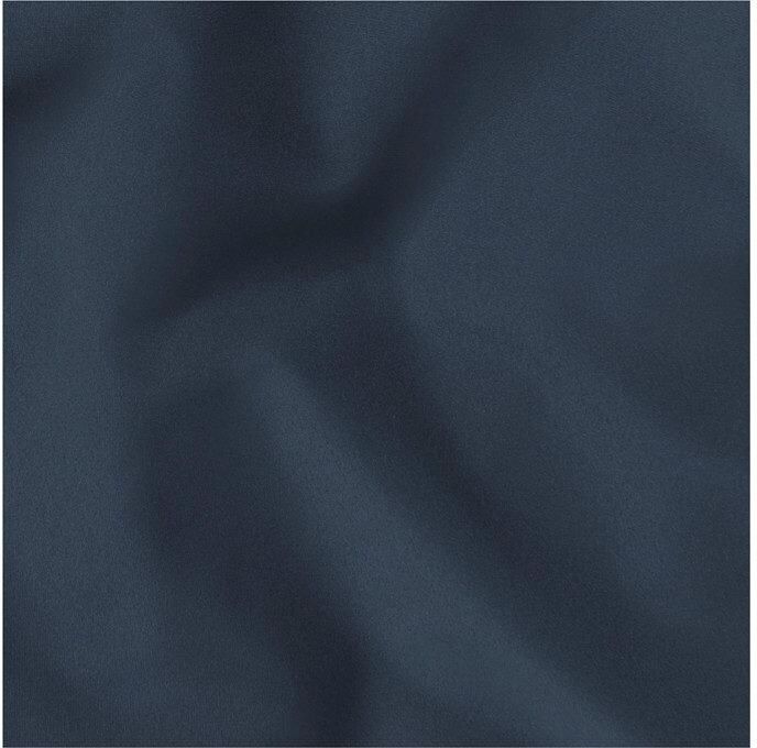 Jack Wolfskin Hunberg 3in1 Jacket Women 3in1 jack Dames XXL midnight sky midnight sky - Foto 8