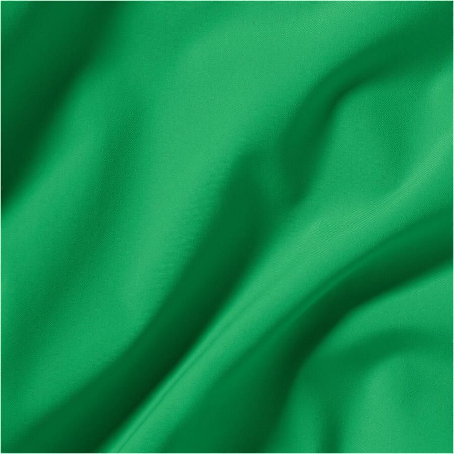 Jack Wolfskin Hybrid 3in1 Jacket Kids Waterdicht 3-in-1 jack Kinderen 104 mystic green mystic green