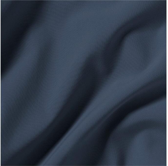 Jack Wolfskin Hybrid 3in1 Jacket Kids Waterdicht 3-in-1 jack Kinderen 104 midnight sky midnight sky - Foto 13