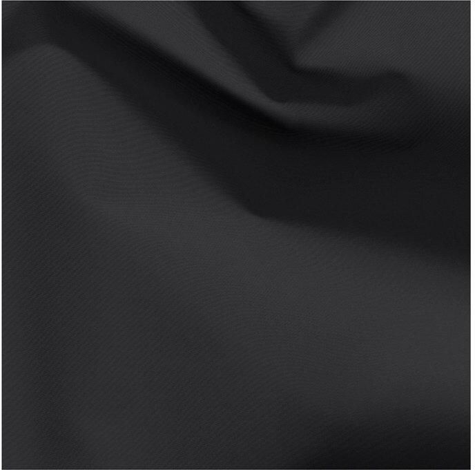 Jack Wolfskin Icecape 3in1 Down Jacket Men RDS Waterdicht 3-in-1 jack Heren XXXL black - Foto 10