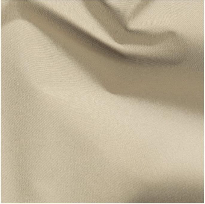 Jack Wolfskin Icecape 3in1 Down Jacket Men RDS Waterdicht 3-in-1 jack Heren XXXL linen - Foto 11