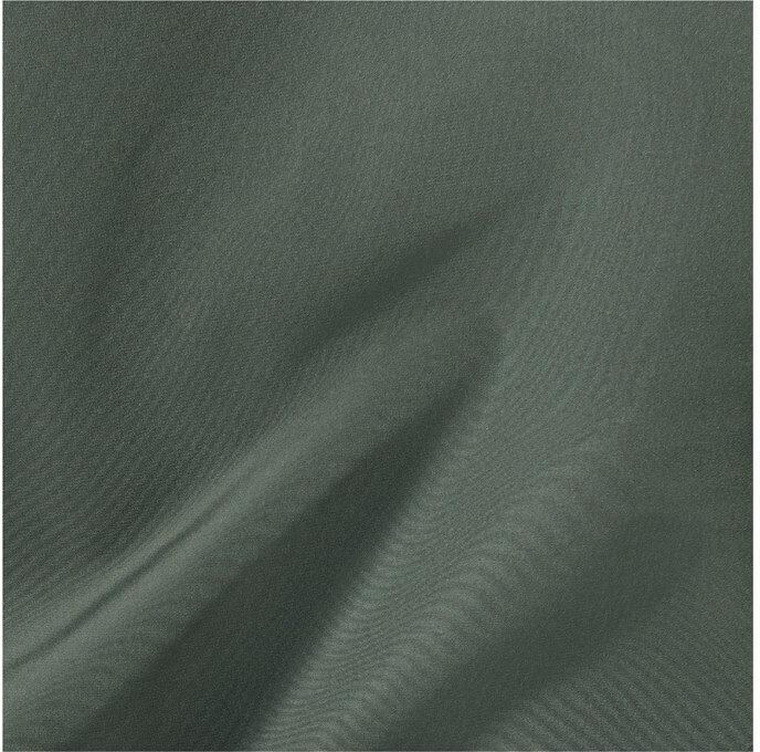 Jack Wolfskin Iceland 3in1 Jacket Kids 3in1 jack Kinderen 104 slate green slate green Slate green slate green - Foto 6