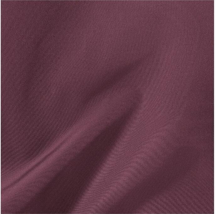 Jack Wolfskin Iceland 3in1 Jacket Kids 3in1 jack Kinderen 104 amaranth - Foto 6