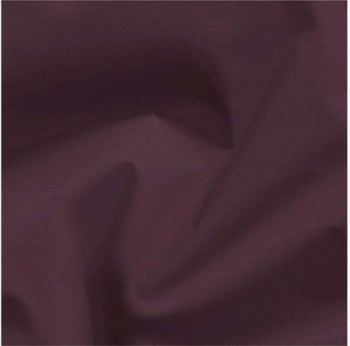 Jack Wolfskin Moonrise 3in1 Jacket Women 3in1 jack Dames XXL amaranth - Foto 9