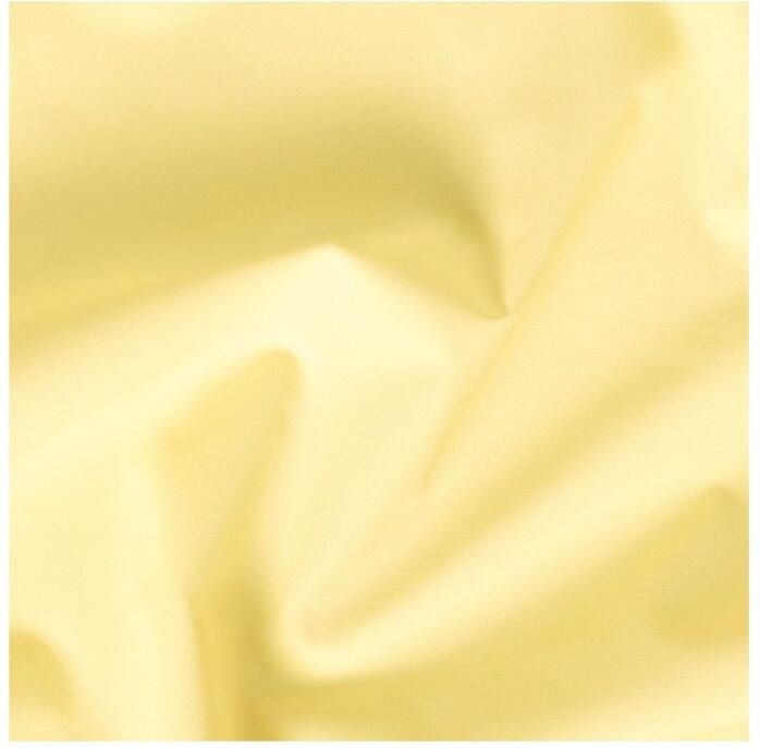 Jack Wolfskin Moonrise 3in1 Jacket Women 3in1 jack Dames XXL lemon ice lemon ice - Foto 12