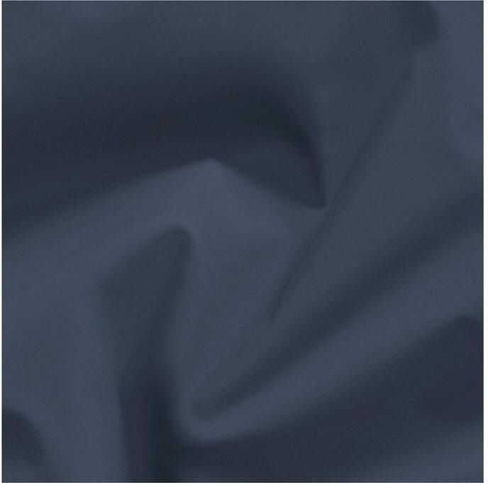 Jack Wolfskin Moonrise 3in1 Jacket Women 3in1 jack Dames XXXL midnight sky midnight sky - Foto 9