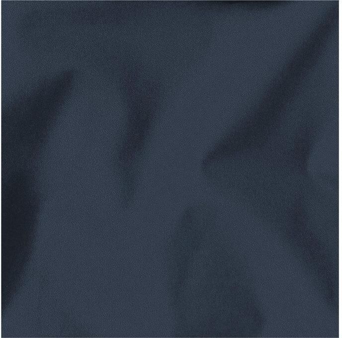 Jack Wolfskin Rotwand 3in1 Jacket Women 3in1 jack Dames XXL midnight sky midnight sky - Foto 8