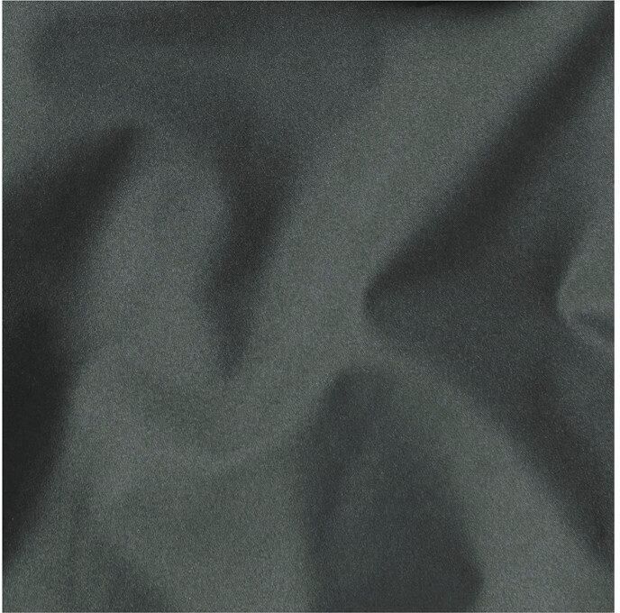 Jack Wolfskin Rotwand 3in1 Jacket Women 3in1 jack Dames XXL slate green slate green - Foto 10