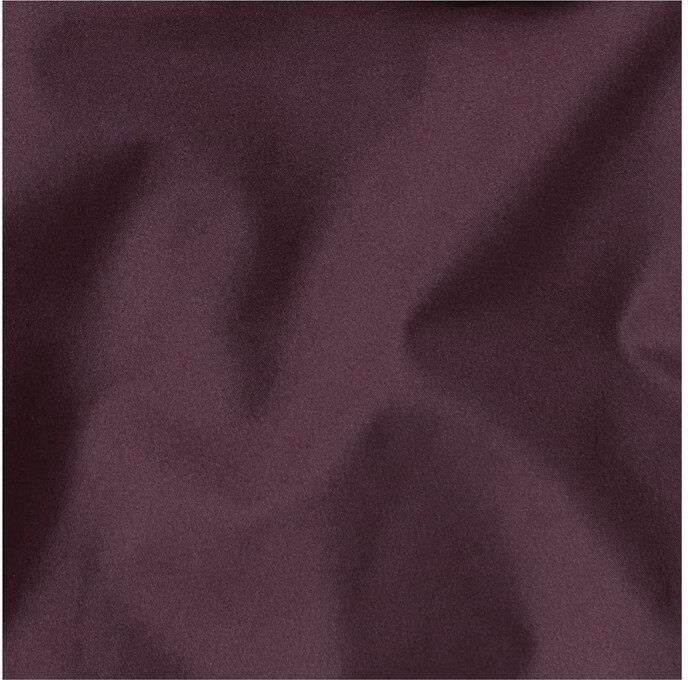 Jack Wolfskin Rotwand 3in1 Jacket Women 3in1 jack Dames XXL amaranth - Foto 9