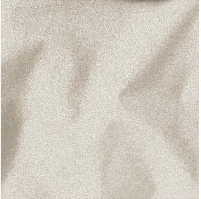 Jack Wolfskin Rotwand 3in1 Jacket Women 3in1 jack Dames XXL pale sand pale sand - Foto 13