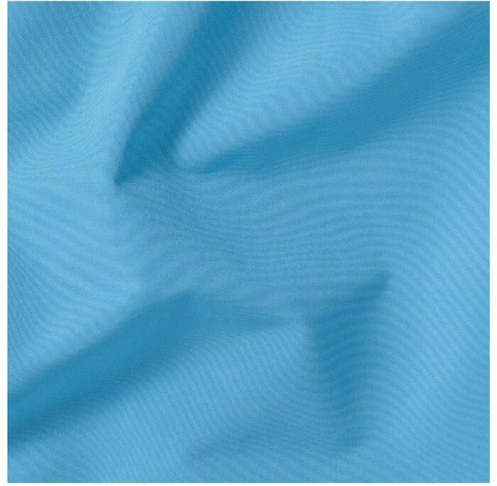 Jack Wolfskin Wild Places 3in1 Jacket Women Waterdicht 3-in-1 jack Dames XXL sky blue Sky Blue - Foto 11