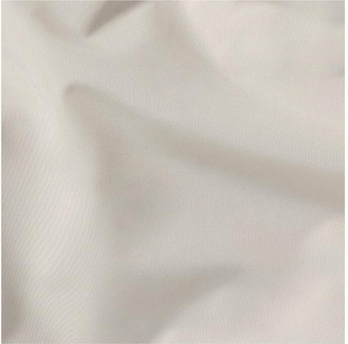 Jack Wolfskin Wild Places 3in1 Jacket Women Waterdicht 3-in-1 jack Dames XXL pale sand pale sand - Foto 12