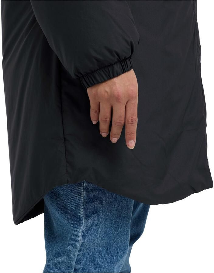 Jack Wolfskin Functioneel jack ALTAY JKT W Verwarmend winddicht overgangsjas - Foto 3