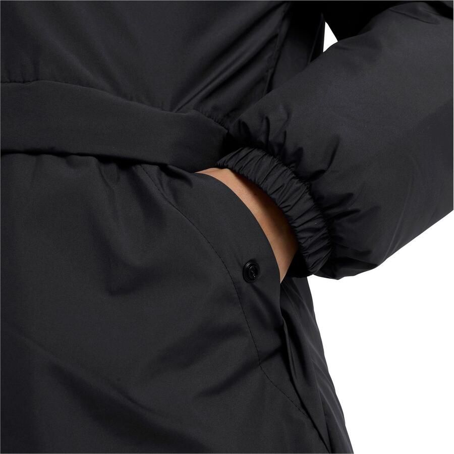 Jack Wolfskin Functioneel jack ALTAY JKT W Verwarmend winddicht overgangsjas