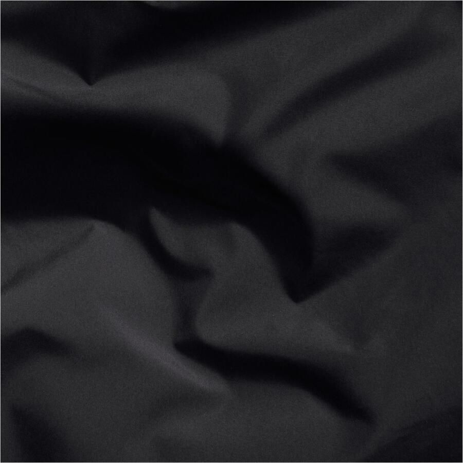 Jack Wolfskin Functioneel jack ALTAY JKT W Verwarmend winddicht overgangsjas - Foto 2